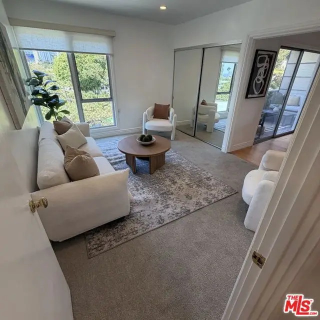 1328 Havenhurst Drive #202, West Hollywood, CA 90046 - #2