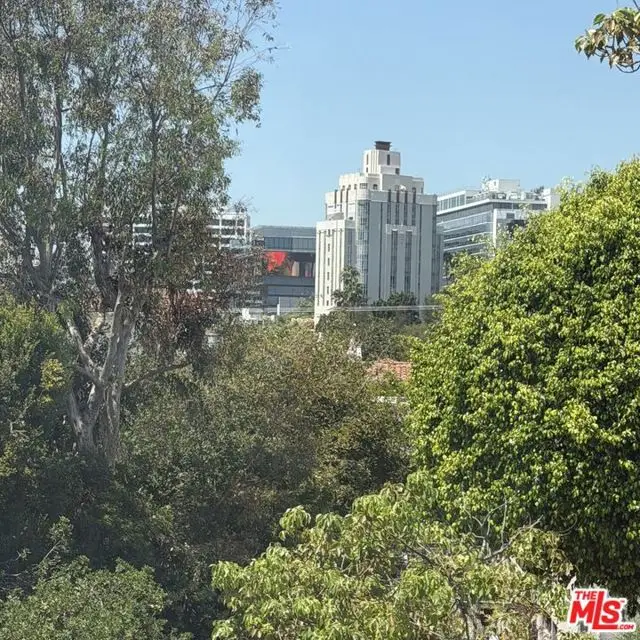 1328 Havenhurst Drive #202, West Hollywood, CA 90046 - #3