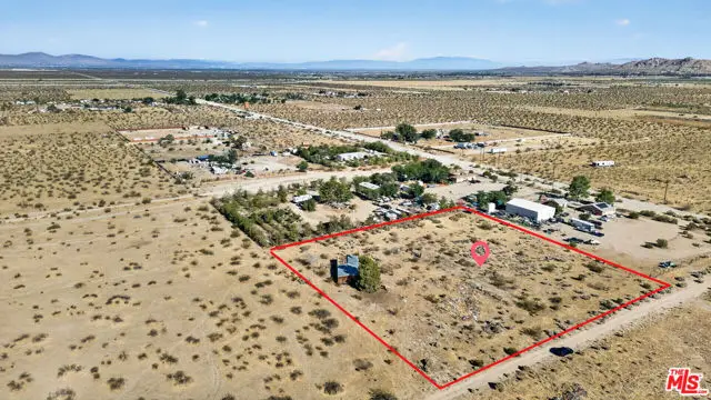 171 E Avenue T, Palmdale, CA 93591 - #1