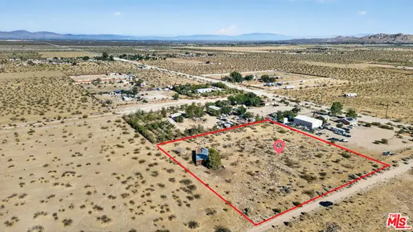 171 E Avenue T, Palmdale, CA 93591