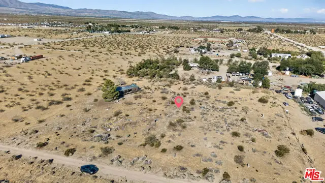 171 E Avenue T, Palmdale, CA 93591 - #2