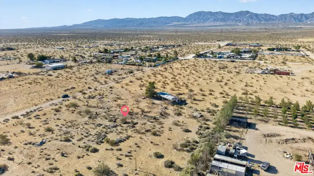 171 E Avenue T, Palmdale, CA 93591 - #3