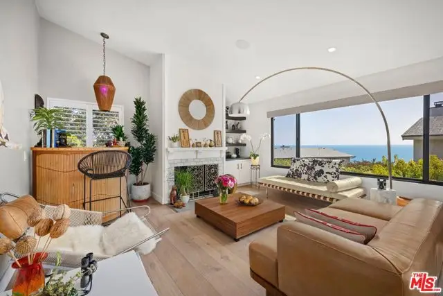 6795 Las Olas Way, Malibu, CA 90265 - #1