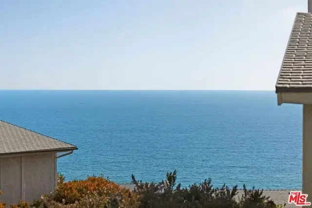 6795 Las Olas Way, Malibu, CA 90265 - #2