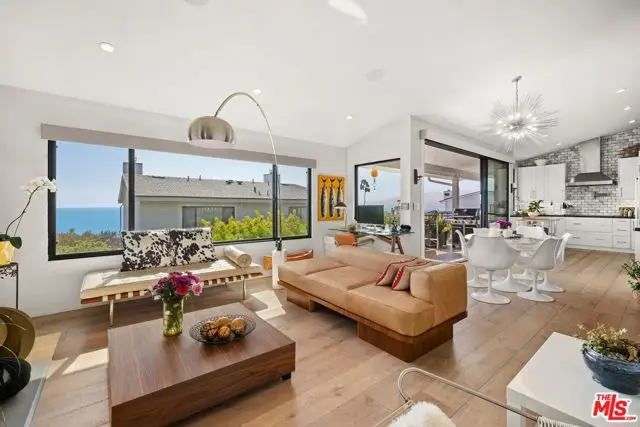 6795 Las Olas Way, Malibu, CA 90265 - #3