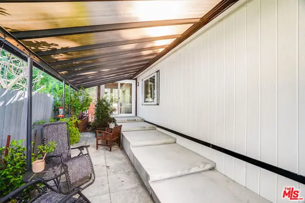 1165 Cherokee, Topanga (los Angeles), CA 90290