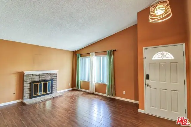 1104 E Pennsylvania Avenue, Redlands, CA 92374 - #3