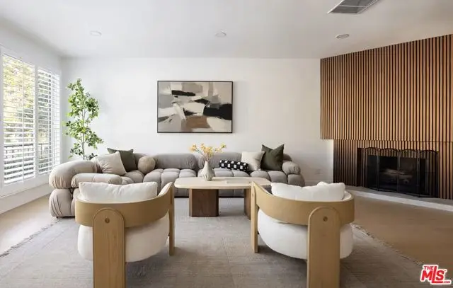 1517 Westholme Avenue, Los Angeles, CA 90024 - #1