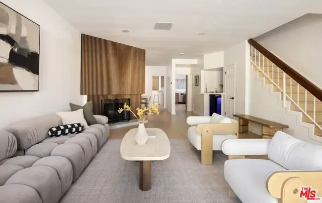 1517 Westholme Avenue, Los Angeles, CA 90024 - #3
