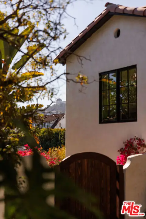 4300 Ambrose Avenue, Los Angeles, CA 90027 - #2