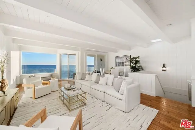 11840 Beach Club Way, Malibu, CA 90265 - #2