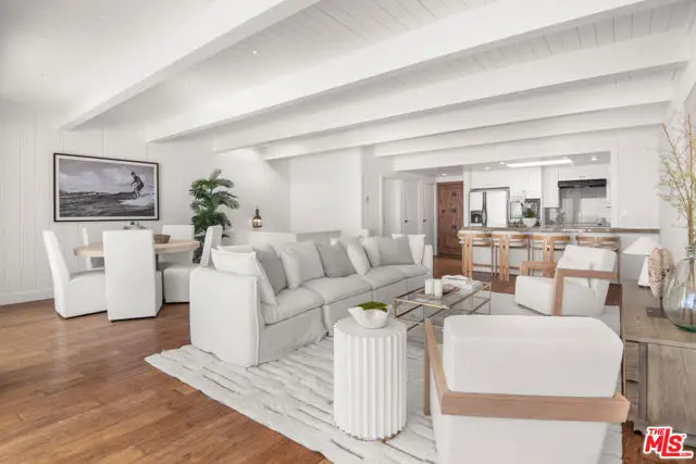 11840 Beach Club Way, Malibu, CA 90265 - #3