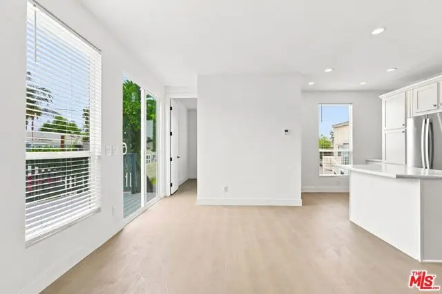 12301 San Fernando Road #502, Sylmar, CA 91342 - #3