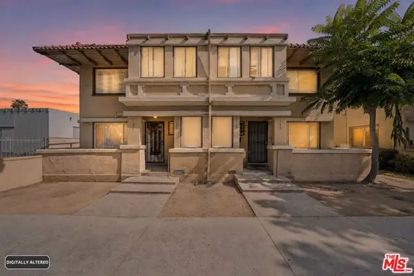 117 W 9th Street, Long Beach, CA 90813