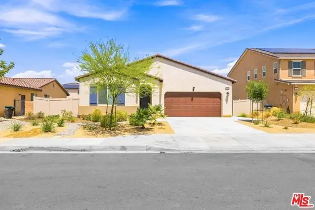 2141 Jenner Street, Lancaster, CA 93535 - #1