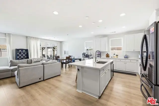 2141 Jenner Street, Lancaster, CA 93535 - #3