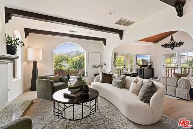 3249 Bennett Drive, Los Angeles, CA 90068 - #1