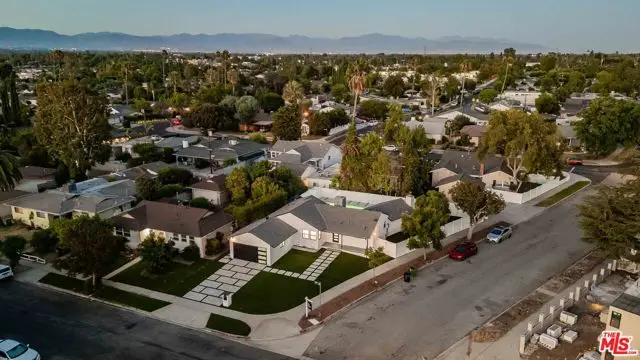 6150 Sylvia Avenue, Reseda, CA 91335 - #2