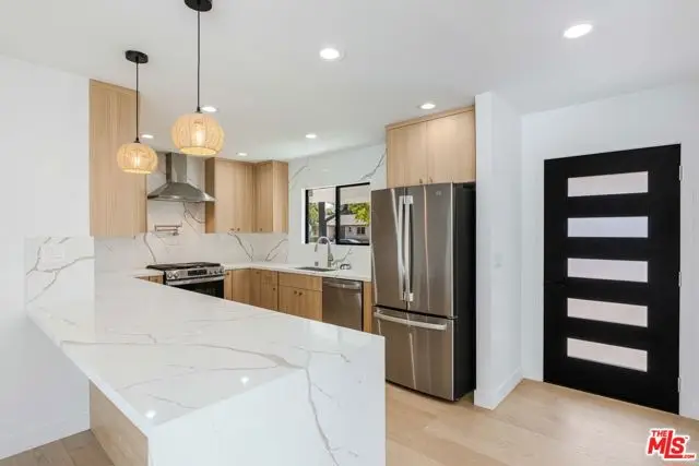 6150 Sylvia Avenue, Reseda, CA 91335 - #3