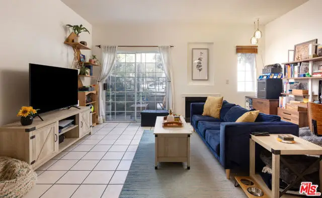 5154 Inglewood Boulevard #1, Los Angeles, CA 90230 - #1