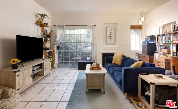5154 Inglewood Boulevard #1, Los Angeles, CA 90230