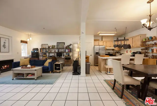 5154 Inglewood Boulevard #1, Los Angeles, CA 90230 - #3