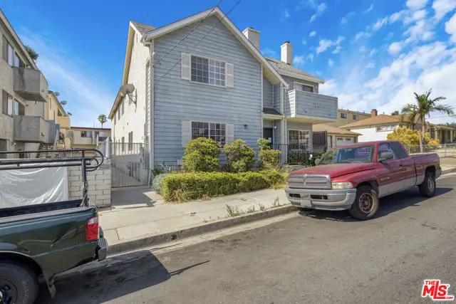 1340 255th Street, Harbor City, CA 90710 - #2