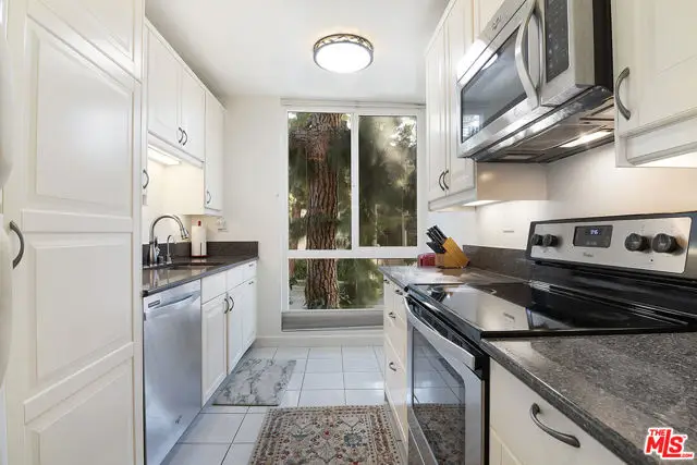 5625 Windsor Way #107, Culver City, CA 90230 - #1