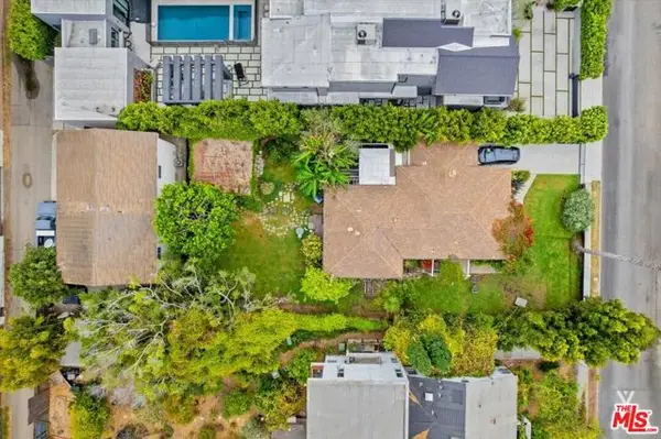 1365 Palms Boulevard, Los Angeles, CA 90291