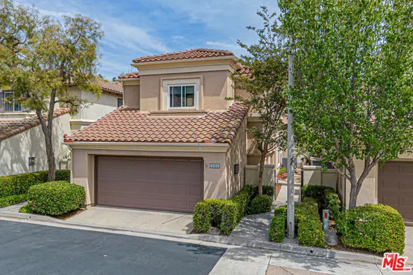 10884 Kimball Place, Tustin, CA 92782