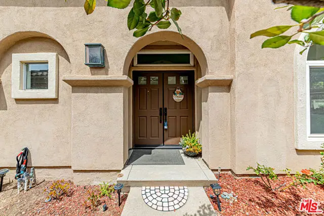 10884 Kimball Place, Tustin, CA 92782 - #2