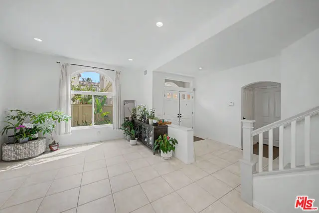 10884 Kimball Place, Tustin, CA 92782 - #3