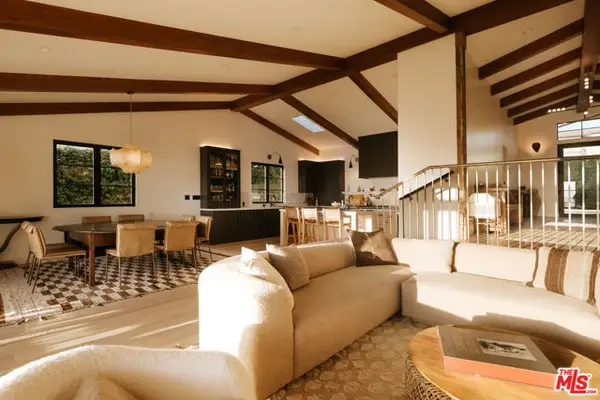 221 Tranquillo Road, Los Angeles, CA 90272