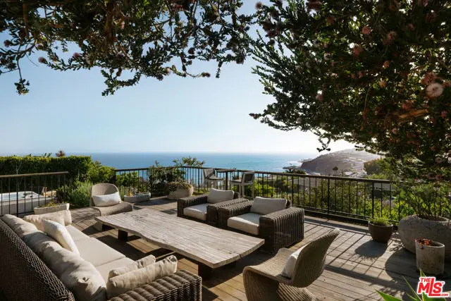 221 Tranquillo Road, Pacific Palisades, CA 90272 - #2
