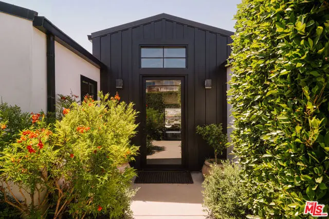221 Tranquillo Road, Pacific Palisades, CA 90272 - #3