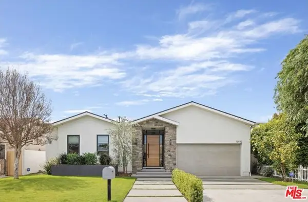 13932 Otsego Street, Sherman Oaks, CA 91423
