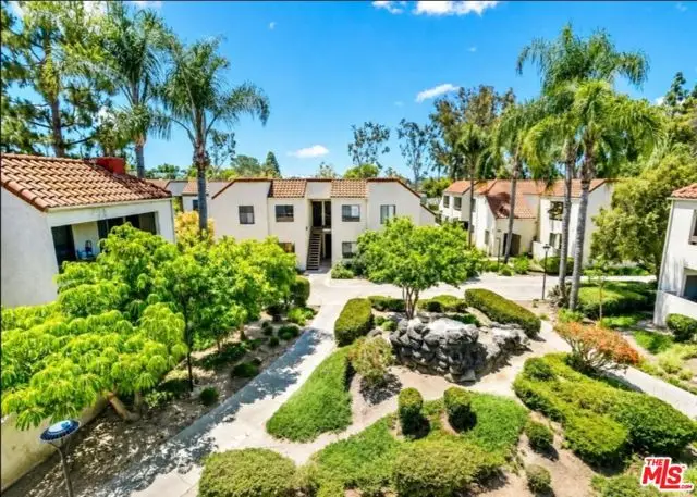 600 W 3rd Street #A311, Santa Ana, CA 92701 - #1