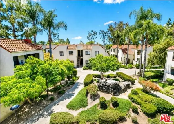 600 W 3rd Street #A311, Santa Ana, CA 92701