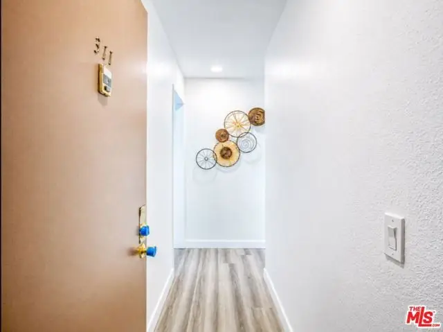600 W 3rd Street #A311, Santa Ana, CA 92701 - #3