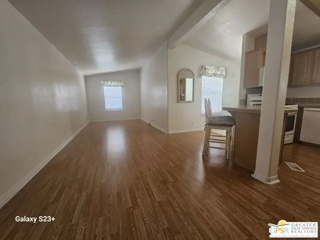 14777 Palm Drive #74, Desert Hot Springs, CA 92240 - #3