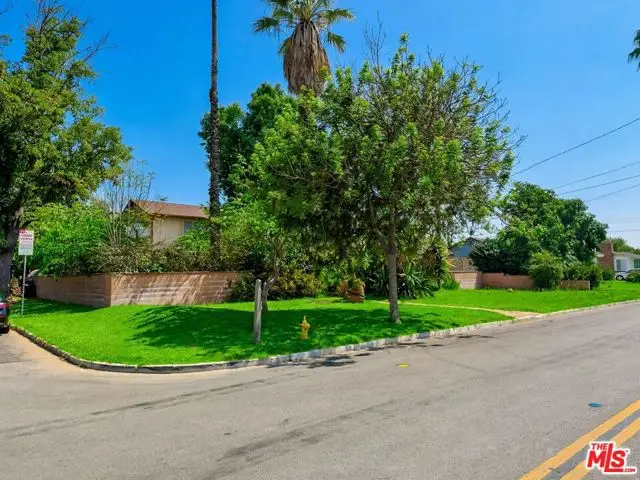 8741 Garibaldi Avenue, Temple City, CA 91775 - #2