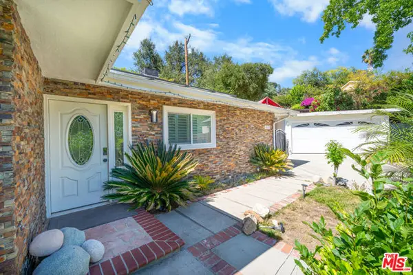 4923 Burgoyne Lane, Other - See Remarks, CA 91011