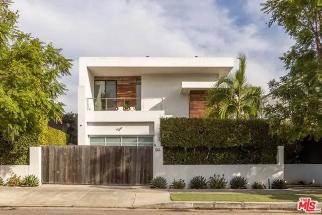132 N Laurel Avenue, Los Angeles, CA 90048 - #2