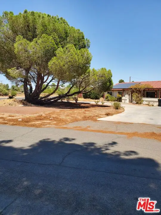 13435 Tioga Road, Apple Valley, CA 92308 - #2