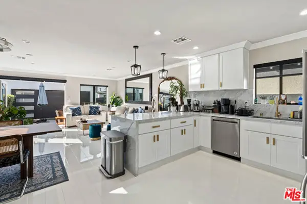 801 Howard Street, Los Angeles, CA 90292