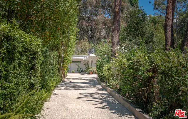 9031 Wonderland Park Avenue, Los Angeles, CA 90046 - #1