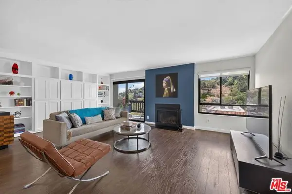 2018 Griffith Park Boulevard #219, Los Angeles, CA 90039