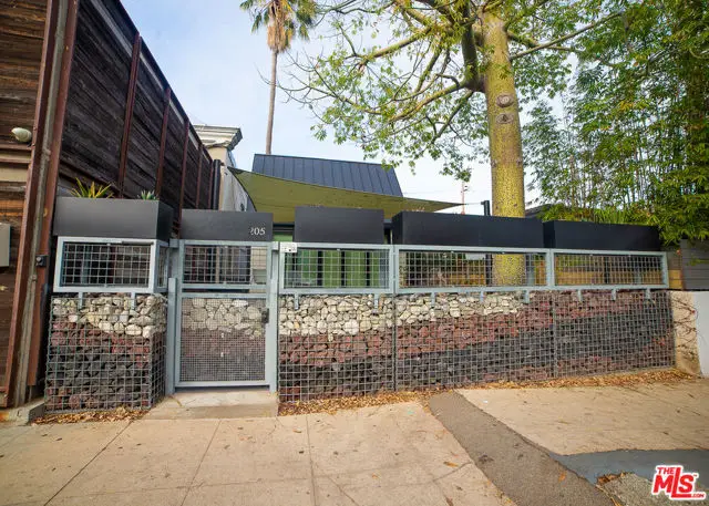 205 Venice Way, Venice, CA 90291 - #2