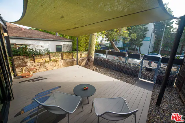 205 Venice Way, Venice, CA 90291 - #3