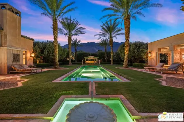 1650 Avenida Sevilla, Palm Springs, CA 92264 - #3